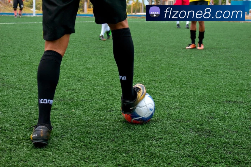 富丽新城官网APP 体育赛事宣传图